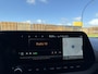 Hyundai i20 1.0 T-GDI Premium Sky | 1E EIGENAAR | 12MND GARANTIE | OPENDAK | BOSE | LED | NAVI | DAB | CARPLAY | LMV |