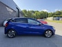 Hyundai i20 1.0 T-GDI Premium Sky | 1E EIGENAAR | 12MND GARANTIE | OPENDAK | BOSE | LED | NAVI | DAB | CARPLAY | LMV |