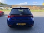 Hyundai i20 1.0 T-GDI Premium Sky | 1E EIGENAAR | 12MND GARANTIE | OPENDAK | BOSE | LED | NAVI | DAB | CARPLAY | LMV |