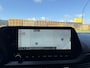 Hyundai i20 1.0 T-GDI Premium Sky | 1E EIGENAAR | 12MND GARANTIE | OPENDAK | BOSE | LED | NAVI | DAB | CARPLAY | LMV |