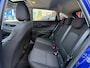 Hyundai i20 1.0 T-GDI Premium Sky | 1E EIGENAAR | 12MND GARANTIE | OPENDAK | BOSE | LED | NAVI | DAB | CARPLAY | LMV |