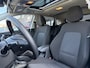 Hyundai i20 1.0 T-GDI Premium Sky | 1E EIGENAAR | 12MND GARANTIE | OPENDAK | BOSE | LED | NAVI | DAB | CARPLAY | LMV |