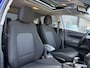 Hyundai i20 1.0 T-GDI Premium Sky | 1E EIGENAAR | 12MND GARANTIE | OPENDAK | BOSE | LED | NAVI | DAB | CARPLAY | LMV |