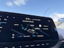 Hyundai i20 1.0 T-GDI Premium Sky | 1E EIGENAAR | 12MND GARANTIE | OPENDAK | BOSE | LED | NAVI | DAB | CARPLAY | LMV |