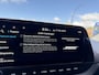 Hyundai i20 1.0 T-GDI Premium Sky | 1E EIGENAAR | 12MND GARANTIE | OPENDAK | BOSE | LED | NAVI | DAB | CARPLAY | LMV |