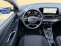 Hyundai i20 1.0 T-GDI Premium Sky | 1E EIGENAAR | 12MND GARANTIE | OPENDAK | BOSE | LED | NAVI | DAB | CARPLAY | LMV |