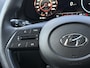 Hyundai i20 1.0 T-GDI Premium Sky | 1E EIGENAAR | 12MND GARANTIE | OPENDAK | BOSE | LED | NAVI | DAB | CARPLAY | LMV |