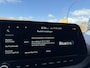 Hyundai i20 1.0 T-GDI Premium Sky | 1E EIGENAAR | 12MND GARANTIE | OPENDAK | BOSE | LED | NAVI | DAB | CARPLAY | LMV |