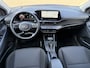 Hyundai i20 1.0 T-GDI Premium Sky | 1E EIGENAAR | 12MND GARANTIE | OPENDAK | BOSE | LED | NAVI | DAB | CARPLAY | LMV |