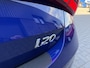 Hyundai i20 1.0 T-GDI Premium Sky | 1E EIGENAAR | 12MND GARANTIE | OPENDAK | BOSE | LED | NAVI | DAB | CARPLAY | LMV |