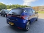 Hyundai i20 1.0 T-GDI Premium Sky | 1E EIGENAAR | 12MND GARANTIE | OPENDAK | BOSE | LED | NAVI | DAB | CARPLAY | LMV |