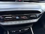 Hyundai i20 1.0 T-GDI Premium Sky | 1E EIGENAAR | 12MND GARANTIE | OPENDAK | BOSE | LED | NAVI | DAB | CARPLAY | LMV |