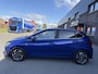Hyundai i20 1.0 T-GDI Premium Sky | 1E EIGENAAR | 12MND GARANTIE | OPENDAK | BOSE | LED | NAVI | DAB | CARPLAY | LMV |