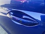 Hyundai i20 1.0 T-GDI Premium Sky | 1E EIGENAAR | 12MND GARANTIE | OPENDAK | BOSE | LED | NAVI | DAB | CARPLAY | LMV |
