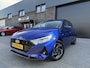 Hyundai i20 1.0 T-GDI Premium Sky | 1E EIGENAAR | 12MND GARANTIE | OPENDAK | BOSE | LED | NAVI | DAB | CARPLAY | LMV |