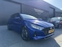 Hyundai i20 1.0 T-GDI Premium Sky | 1E EIGENAAR | 12MND GARANTIE | OPENDAK | BOSE | LED | NAVI | DAB | CARPLAY | LMV |