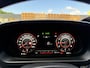 Hyundai i20 1.0 T-GDI Premium Sky | 1E EIGENAAR | 12MND GARANTIE | OPENDAK | BOSE | LED | NAVI | DAB | CARPLAY | LMV |