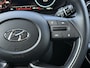 Hyundai i20 1.0 T-GDI Premium Sky | 1E EIGENAAR | 12MND GARANTIE | OPENDAK | BOSE | LED | NAVI | DAB | CARPLAY | LMV |
