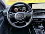 Hyundai i20 1.0 T-GDI Premium Sky | 1E EIGENAAR | 12MND GARANTIE | OPENDAK | BOSE | LED | NAVI | DAB | CARPLAY | LMV |