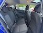 Hyundai i20 1.0 T-GDI Premium Sky | 1E EIGENAAR | 12MND GARANTIE | OPENDAK | BOSE | LED | NAVI | DAB | CARPLAY | LMV |