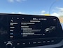 Hyundai i20 1.0 T-GDI Premium Sky | 1E EIGENAAR | 12MND GARANTIE | OPENDAK | BOSE | LED | NAVI | DAB | CARPLAY | LMV |