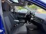 Hyundai i20 1.0 T-GDI Premium Sky | 1E EIGENAAR | 12MND GARANTIE | OPENDAK | BOSE | LED | NAVI | DAB | CARPLAY | LMV |