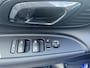 Hyundai i20 1.0 T-GDI Premium Sky | 1E EIGENAAR | 12MND GARANTIE | OPENDAK | BOSE | LED | NAVI | DAB | CARPLAY | LMV |