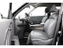 Kia EV9 Launch Edition 99.8 kWh - Stoelverwarming-/ventilatie - Apple CarPlay/Android Auto - 360 Camera - Massage bestuurdersstoel - Fabrieksgarantie tot 11-2030