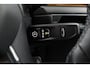 Kia EV9 Launch Edition 99.8 kWh - Stoelverwarming-/ventilatie - Apple CarPlay/Android Auto - 360 Camera - Massage bestuurdersstoel - Fabrieksgarantie tot 11-2030