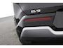 Kia EV9 Launch Edition 99.8 kWh - Stoelverwarming-/ventilatie - Apple CarPlay/Android Auto - 360 Camera - Massage bestuurdersstoel - Fabrieksgarantie tot 11-2030