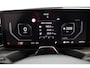 Kia EV9 Launch Edition 99.8 kWh - Stoelverwarming-/ventilatie - Apple CarPlay/Android Auto - 360 Camera - Massage bestuurdersstoel - Fabrieksgarantie tot 11-2030