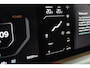 Kia EV9 Launch Edition 99.8 kWh - Stoelverwarming-/ventilatie - Apple CarPlay/Android Auto - 360 Camera - Massage bestuurdersstoel - Fabrieksgarantie tot 11-2030