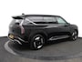 Kia EV9 Launch Edition 99.8 kWh - Stoelverwarming-/ventilatie - Apple CarPlay/Android Auto - 360 Camera - Massage bestuurdersstoel - Fabrieksgarantie tot 11-2030