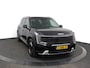 Kia EV9 Launch Edition 99.8 kWh - Stoelverwarming-/ventilatie - Apple CarPlay/Android Auto - 360 Camera - Massage bestuurdersstoel - Fabrieksgarantie tot 11-2030