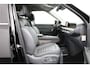 Kia EV9 Launch Edition 99.8 kWh - Stoelverwarming-/ventilatie - Apple CarPlay/Android Auto - 360 Camera - Massage bestuurdersstoel - Fabrieksgarantie tot 11-2030