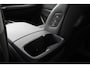 Kia EV9 Launch Edition 99.8 kWh - Stoelverwarming-/ventilatie - Apple CarPlay/Android Auto - 360 Camera - Massage bestuurdersstoel - Fabrieksgarantie tot 11-2030