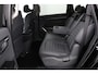 Kia EV9 Launch Edition 99.8 kWh - Stoelverwarming-/ventilatie - Apple CarPlay/Android Auto - 360 Camera - Massage bestuurdersstoel - Fabrieksgarantie tot 11-2030