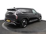 Kia EV9 Launch Edition 99.8 kWh - Stoelverwarming-/ventilatie - Apple CarPlay/Android Auto - 360 Camera - Massage bestuurdersstoel - Fabrieksgarantie tot 11-2030