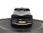 Kia EV9 Launch Edition 99.8 kWh - Stoelverwarming-/ventilatie - Apple CarPlay/Android Auto - 360 Camera - Massage bestuurdersstoel - Fabrieksgarantie tot 11-2030