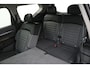 Kia EV9 Launch Edition 99.8 kWh - Stoelverwarming-/ventilatie - Apple CarPlay/Android Auto - 360 Camera - Massage bestuurdersstoel - Fabrieksgarantie tot 11-2030