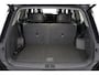 Kia EV9 Launch Edition 99.8 kWh - Stoelverwarming-/ventilatie - Apple CarPlay/Android Auto - 360 Camera - Massage bestuurdersstoel - Fabrieksgarantie tot 11-2030