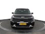Kia EV9 Launch Edition 99.8 kWh - Stoelverwarming-/ventilatie - Apple CarPlay/Android Auto - 360 Camera - Massage bestuurdersstoel - Fabrieksgarantie tot 11-2030
