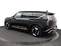 Kia EV9 Launch Edition 99.8 kWh - Stoelverwarming-/ventilatie - Apple CarPlay/Android Auto - 360 Camera - Massage bestuurdersstoel - Fabrieksgarantie tot 11-2030