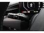 Kia EV9 Launch Edition 99.8 kWh - Stoelverwarming-/ventilatie - Apple CarPlay/Android Auto - 360 Camera - Massage bestuurdersstoel - Fabrieksgarantie tot 11-2030