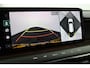 Kia EV9 Launch Edition 99.8 kWh - Stoelverwarming-/ventilatie - Apple CarPlay/Android Auto - 360 Camera - Massage bestuurdersstoel - Fabrieksgarantie tot 11-2030