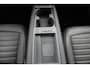 Kia EV9 Launch Edition 99.8 kWh - Stoelverwarming-/ventilatie - Apple CarPlay/Android Auto - 360 Camera - Massage bestuurdersstoel - Fabrieksgarantie tot 11-2030