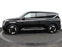 Kia EV9 Launch Edition 99.8 kWh - Stoelverwarming-/ventilatie - Apple CarPlay/Android Auto - 360 Camera - Massage bestuurdersstoel - Fabrieksgarantie tot 11-2030