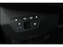 Kia EV9 Launch Edition 99.8 kWh - Stoelverwarming-/ventilatie - Apple CarPlay/Android Auto - 360 Camera - Massage bestuurdersstoel - Fabrieksgarantie tot 11-2030