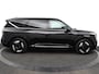 Kia EV9 Launch Edition 99.8 kWh - Stoelverwarming-/ventilatie - Apple CarPlay/Android Auto - 360 Camera - Massage bestuurdersstoel - Fabrieksgarantie tot 11-2030
