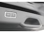 Kia EV9 Launch Edition 99.8 kWh - Stoelverwarming-/ventilatie - Apple CarPlay/Android Auto - 360 Camera - Massage bestuurdersstoel - Fabrieksgarantie tot 11-2030